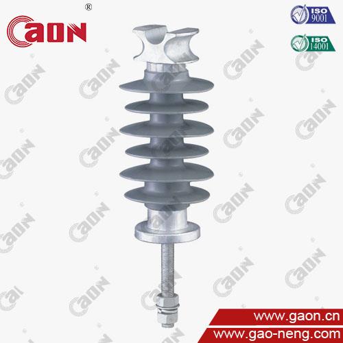 Composite pin insulators.jpg