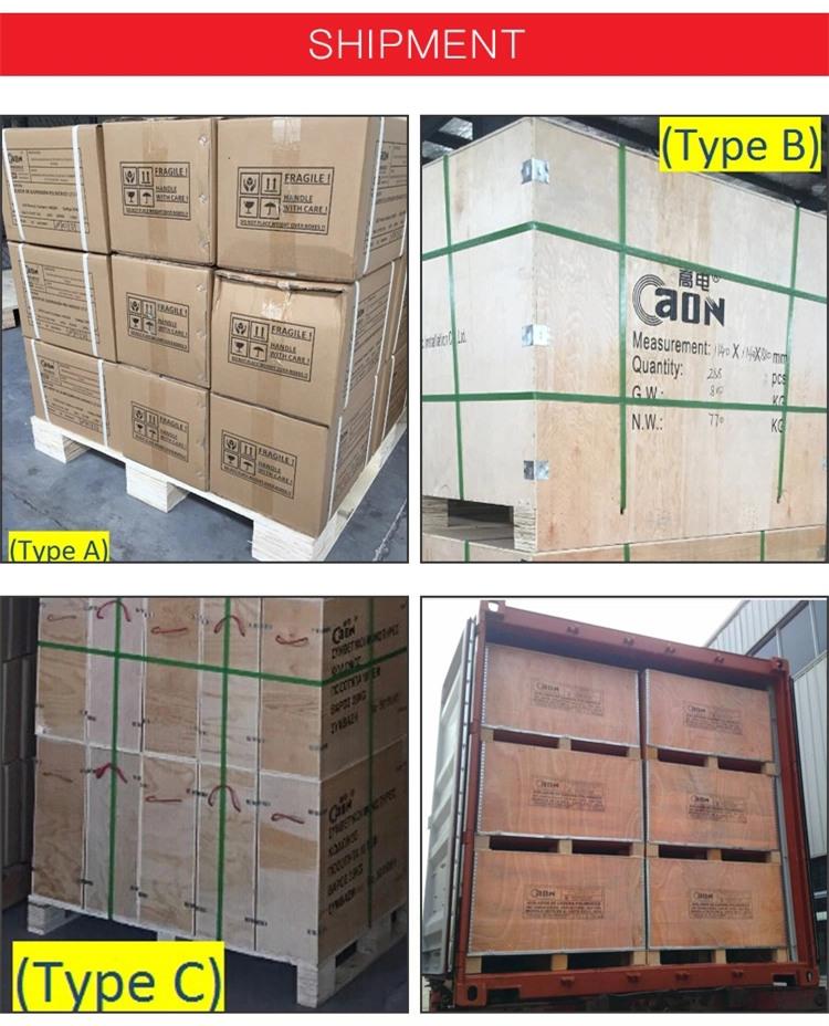 5. Aisladores de polímero de silicona compuesto shipment_1.jpg