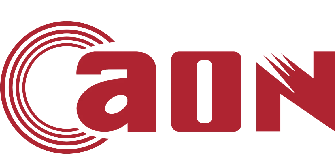 Zhejiang  Gaoneng  Electricidad  Instalación  Co., Ltd